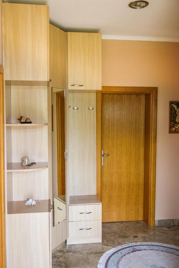 Nedo Apartment