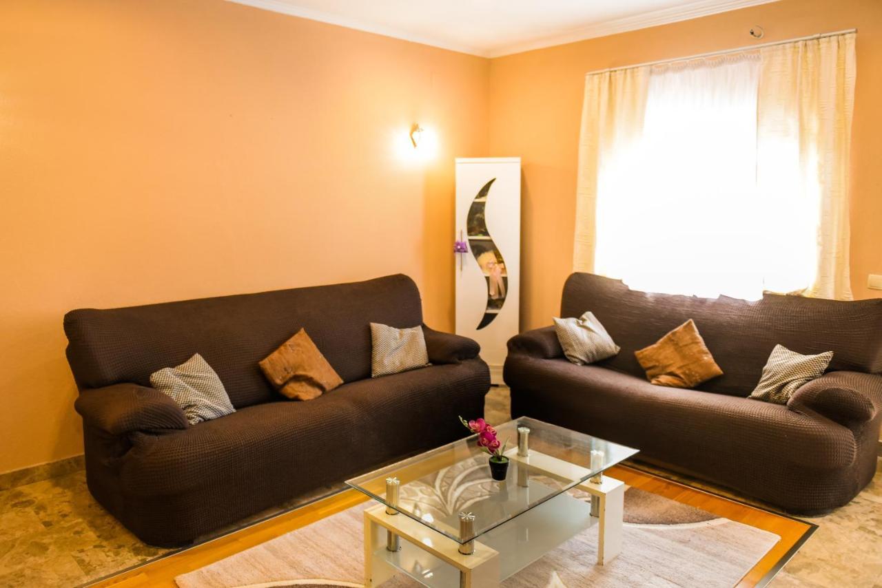 Nedo Apartment Medjugorje